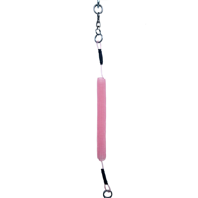 The Rad Lanyard Pro Series w/ BB Swivel