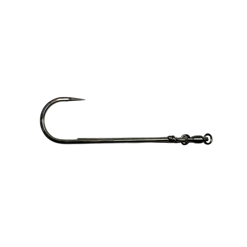 Shore Pro Tackle Planer Hook HD Trolling Hooks