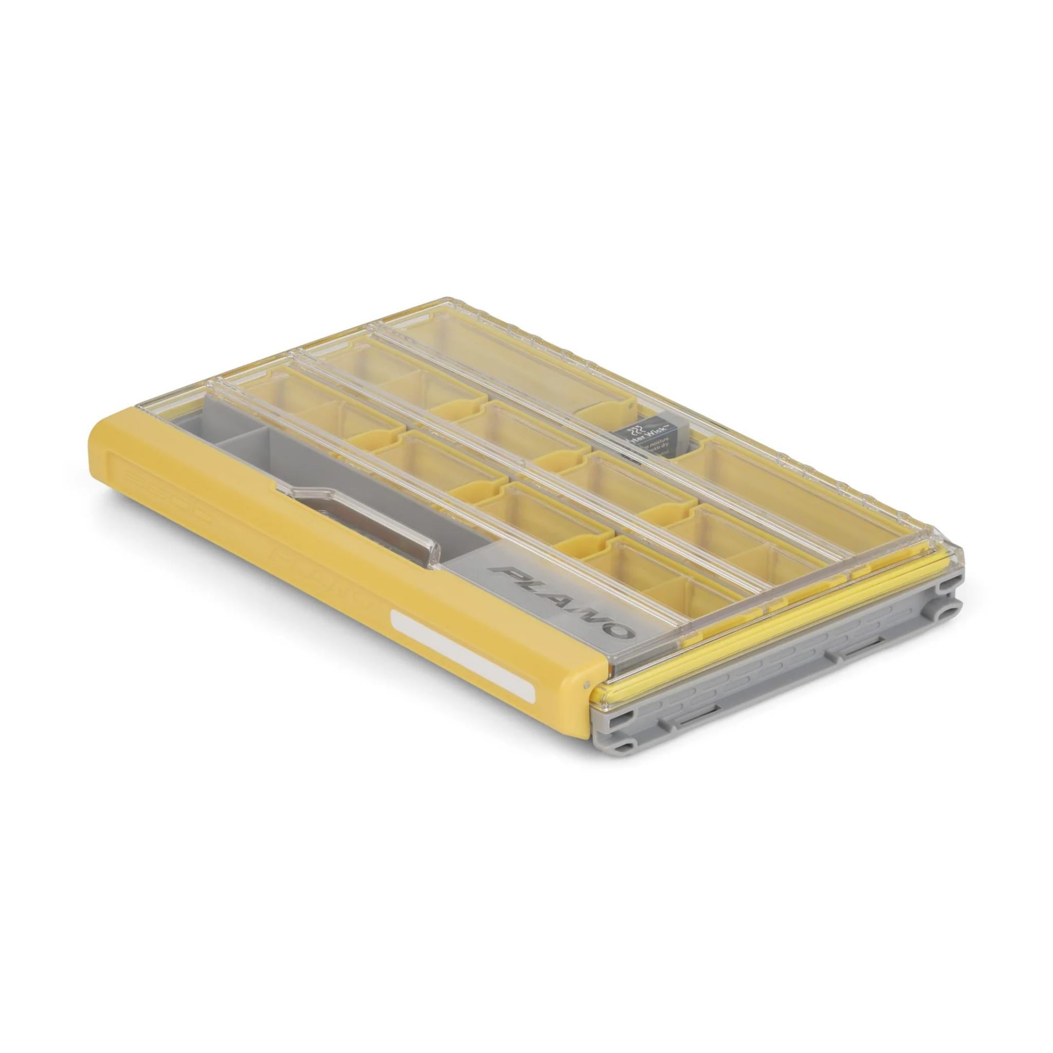 Plano EDGE 3600 Terminal Box