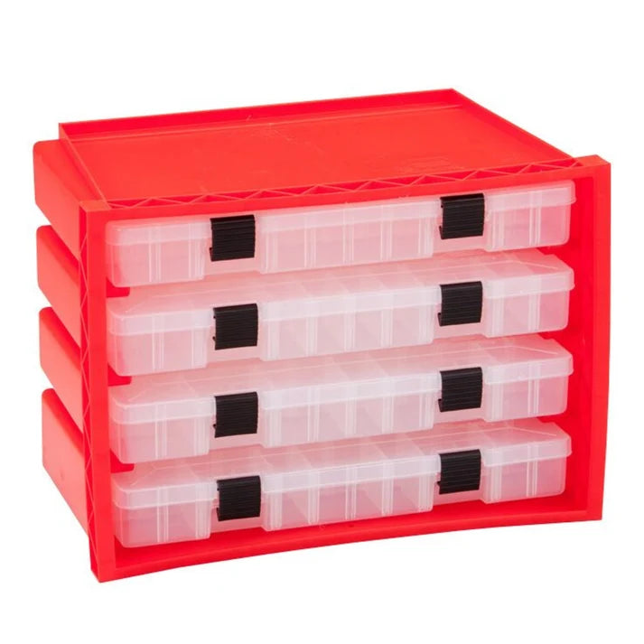 Plano Stowaway Rack Organizer 3700 Series