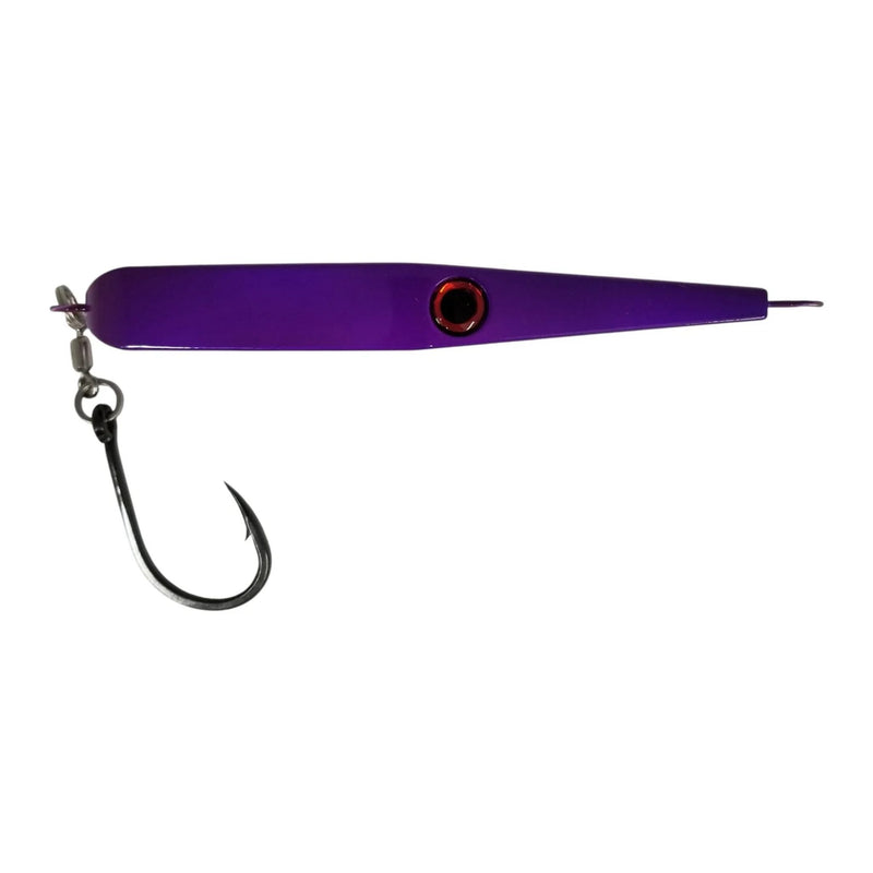GoDeep MTK Bar Breaker Tournament Edition Lures