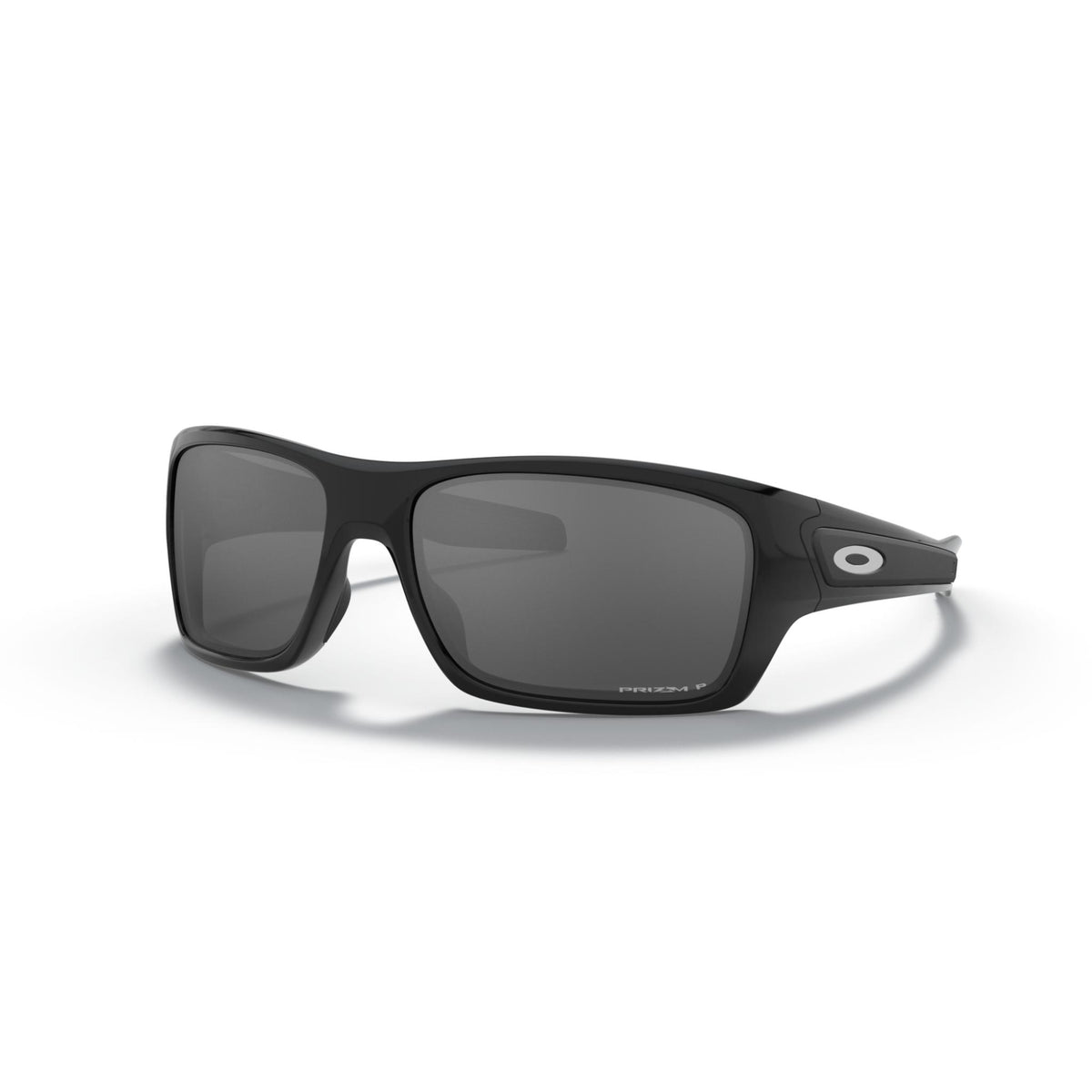 Oakley Turbine Sunglasses