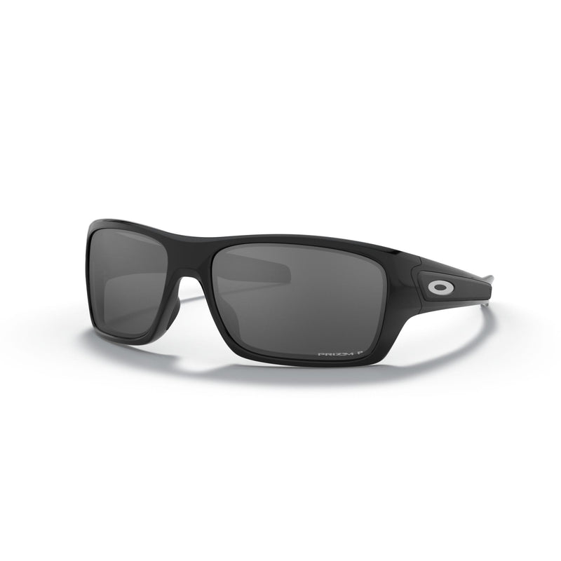 Oakley Turbine Sunglasses