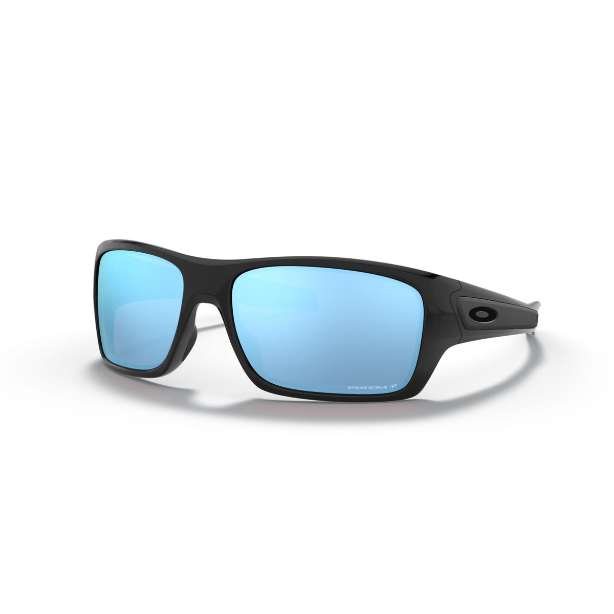 Oakley Turbine Sunglasses