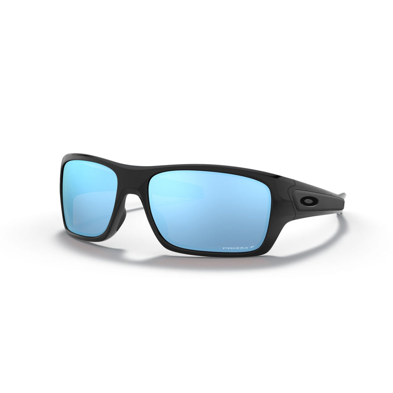 Oakley Turbine Sunglasses