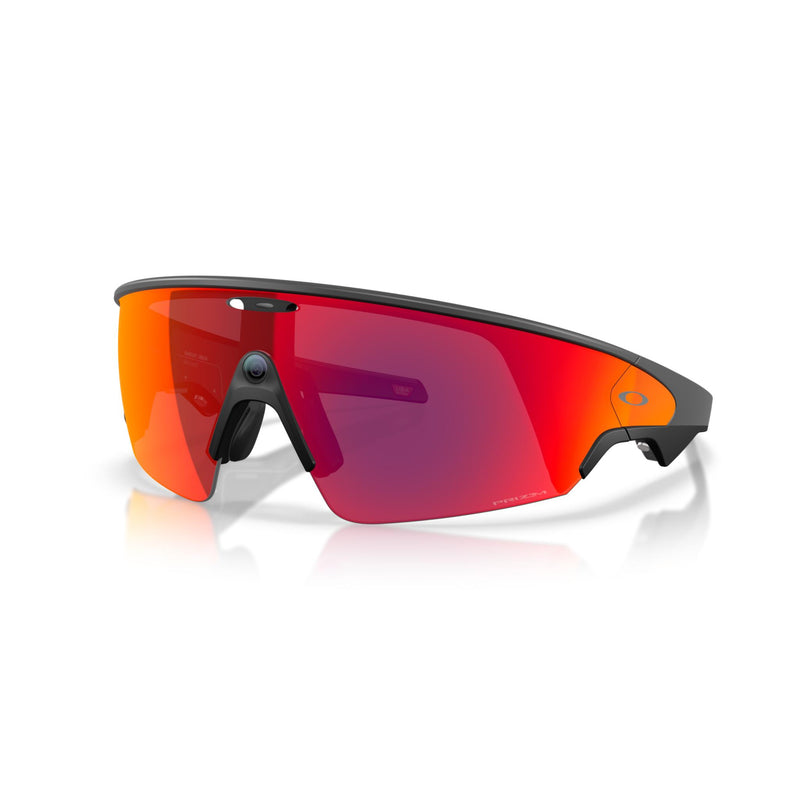 Oakley Meta Vanguard AI Sunglasses