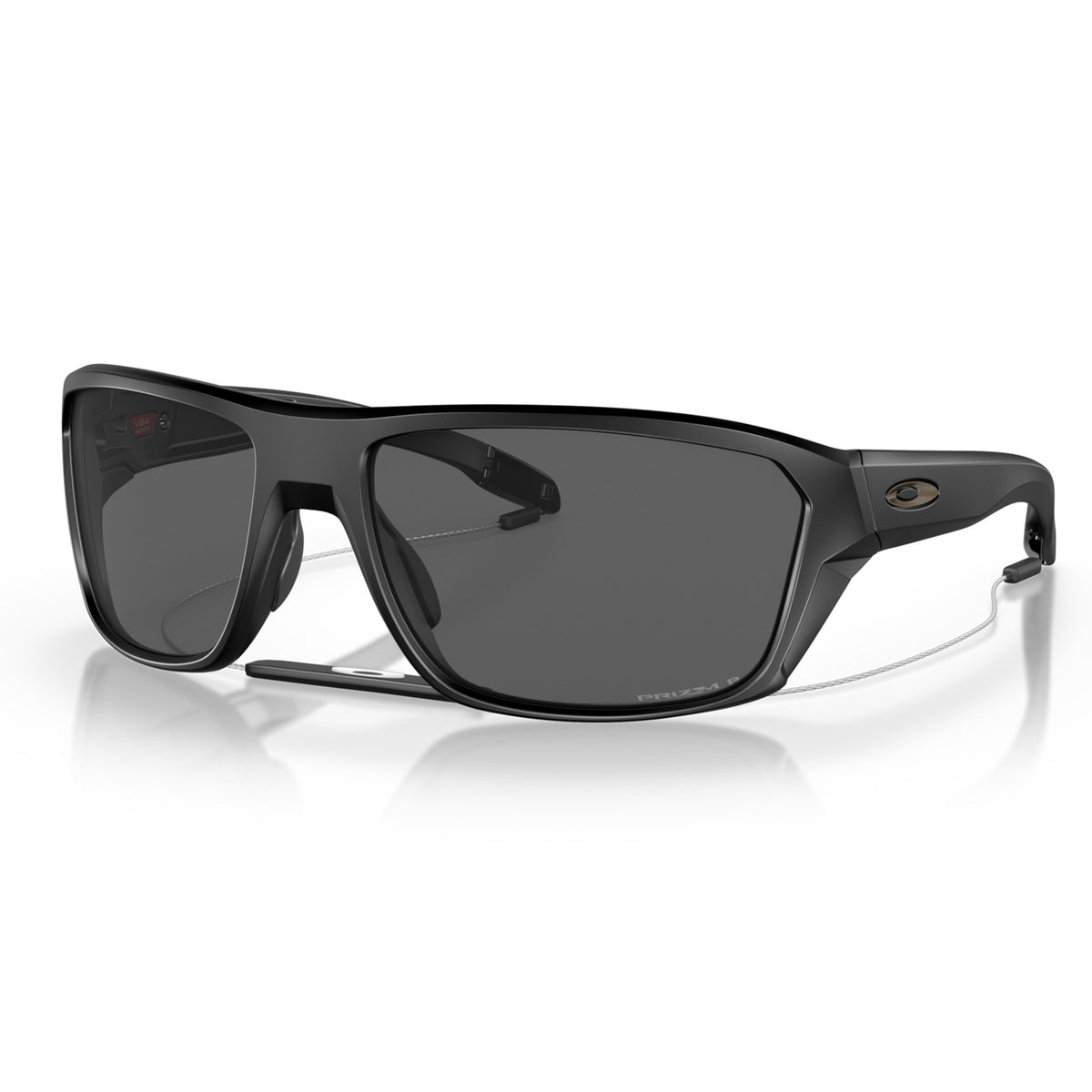 Oakley Split Shot Sunglasses