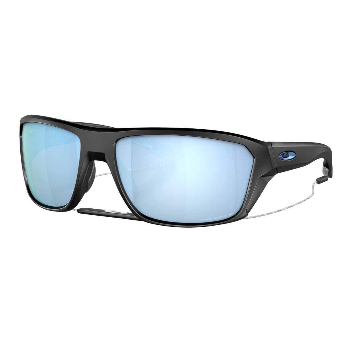 Oakley Split Shot Sunglasses