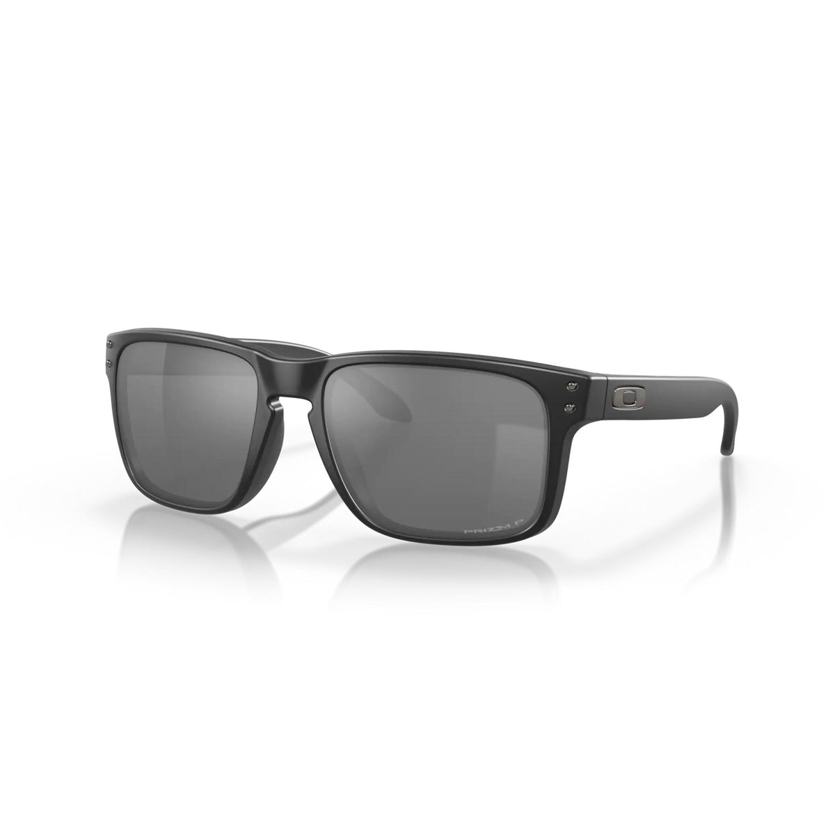 Oakley Holbrook Sunglasses