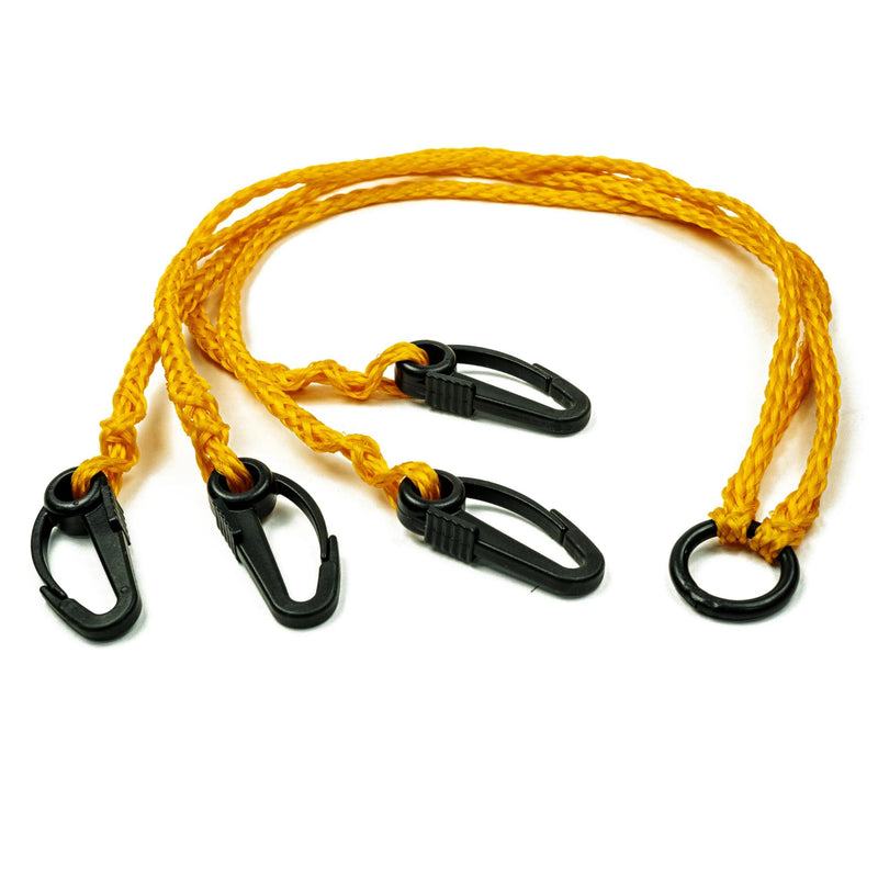 Promar 4 Arm Trap Pot Harness
