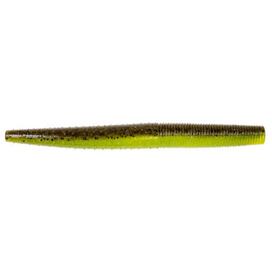 Z-Man Giant TRD Lures