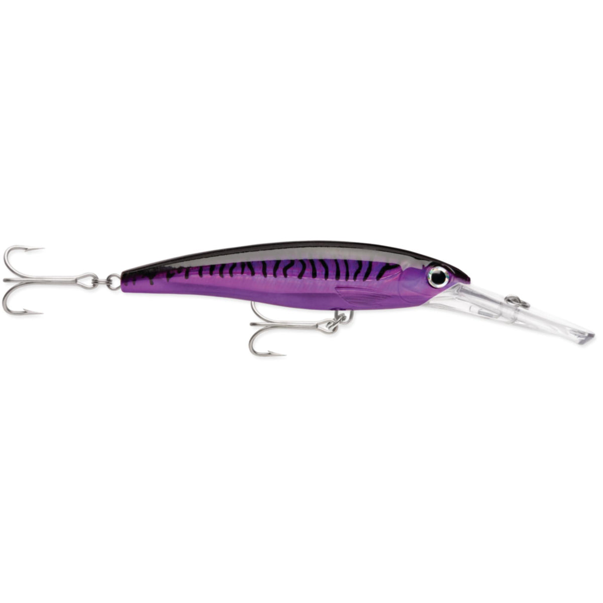 Rapala Deep Diving Saltwater X-Rap Magnum