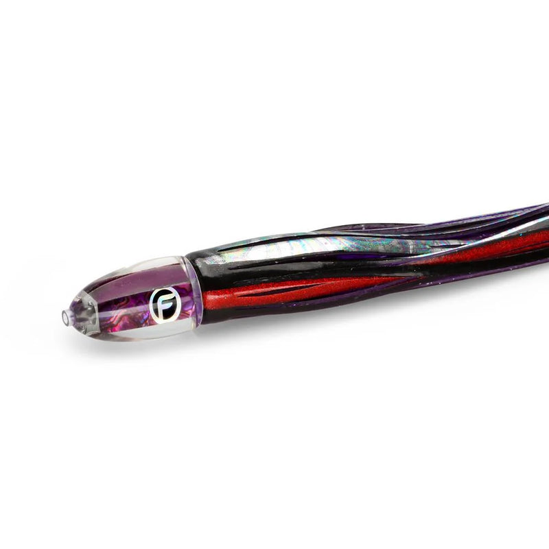 Fathom Offshore Double O 7 inch