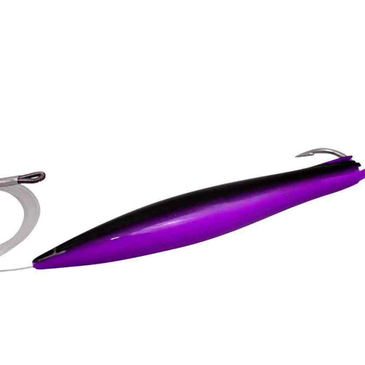 MagBay 6" Soft Cedar Plug