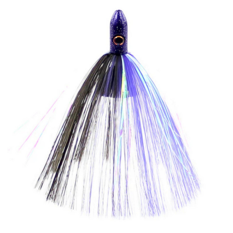 Blue Water Candy Mini JAG