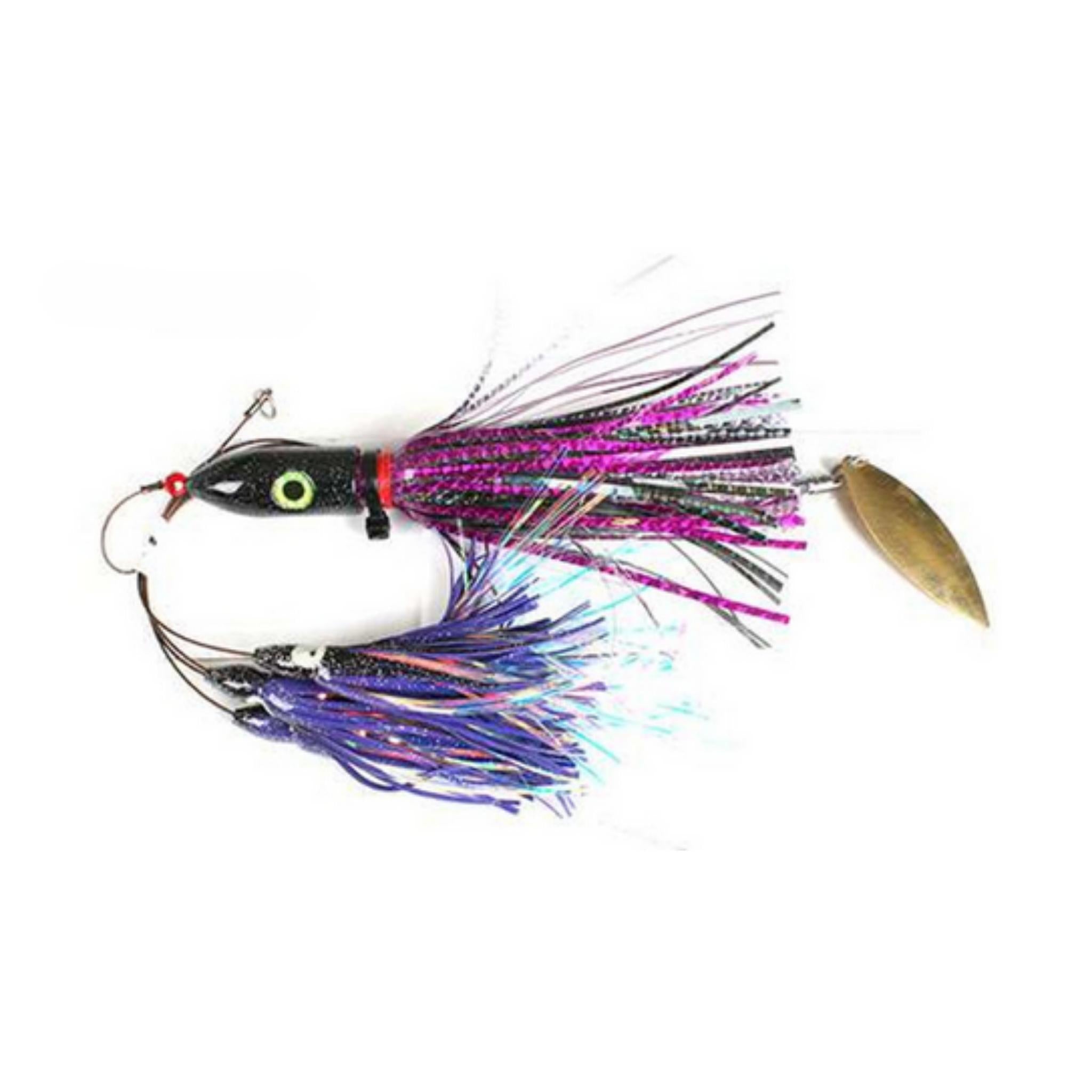 ブライアンズ•ビー　タイニーd1 BFS – Page 3 – The Hook Up Tackle