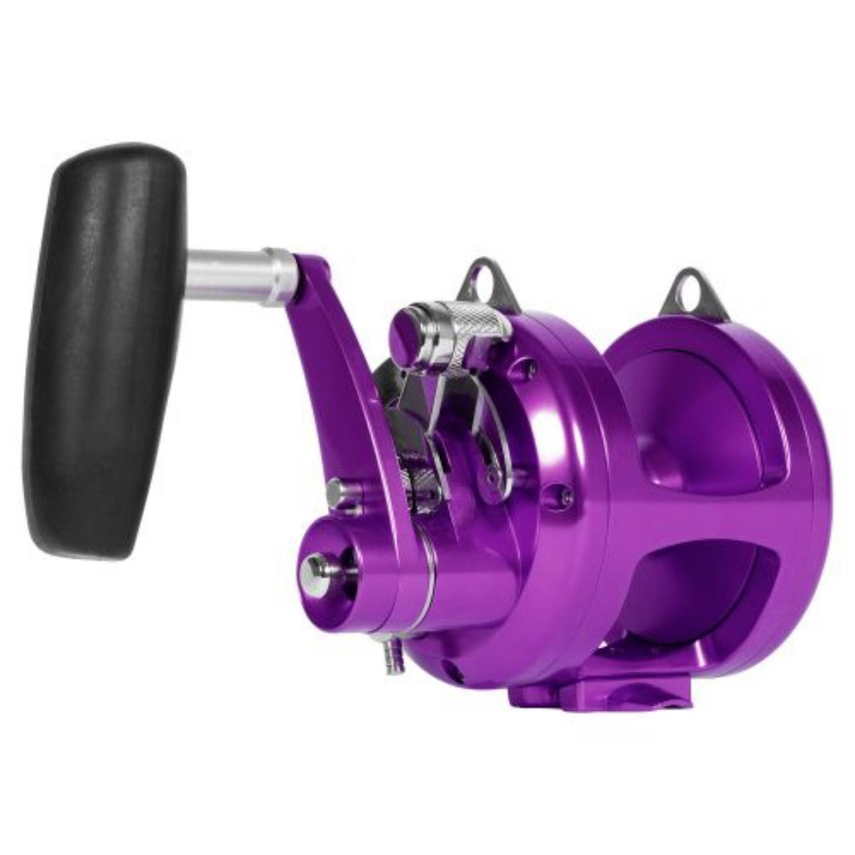 Avet EX30/2 Two Speed Lever Drag Reels