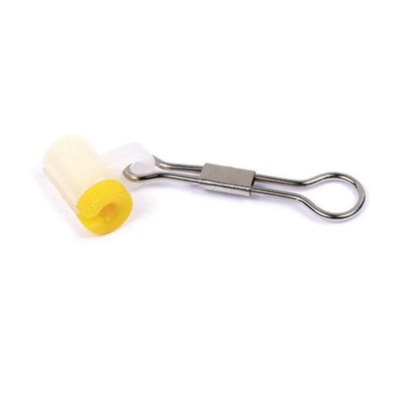 Sea Striker Quik Slide