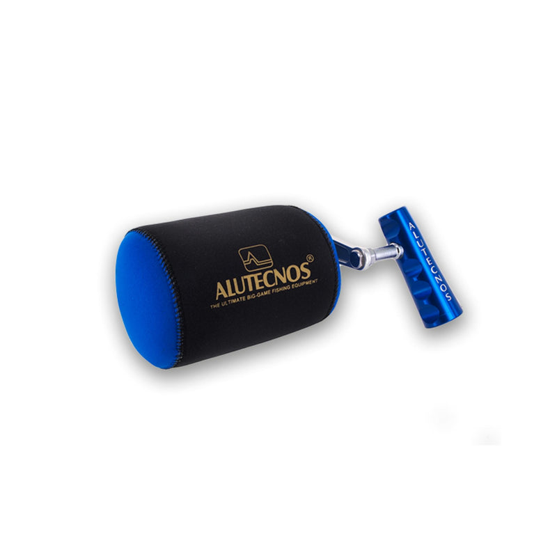 Alutecnos Neoprene Reel Covers