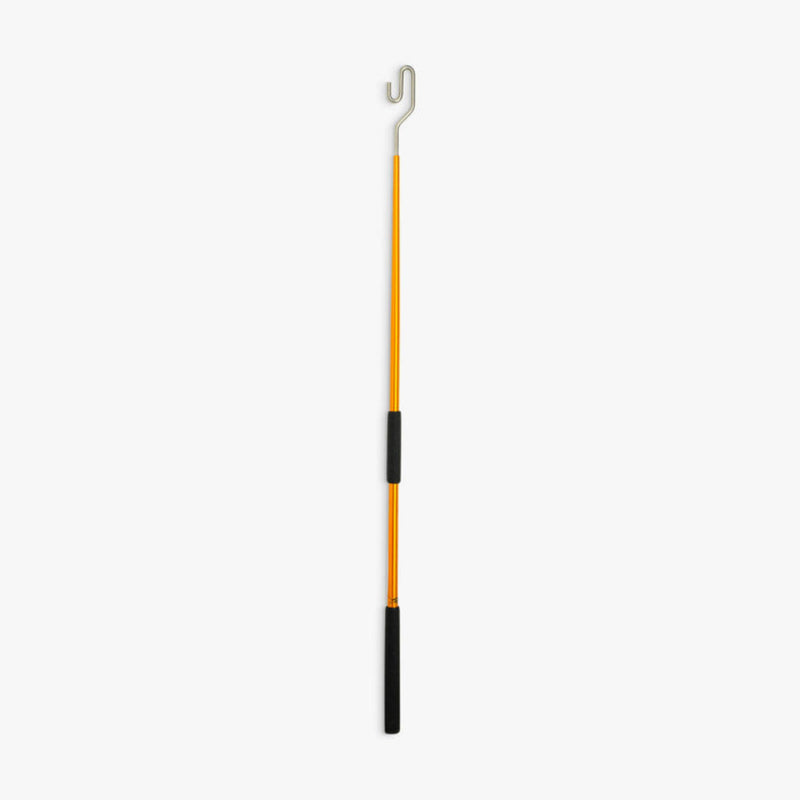 AFTCO Fixed Head Dehooker 51"