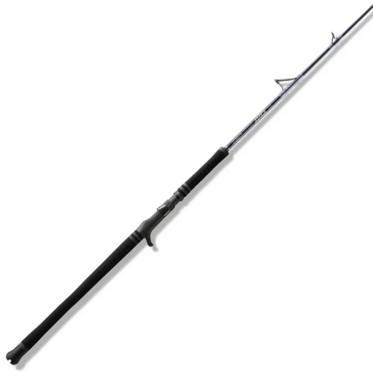 St. Croix Rift Conventional Jigging Rods
