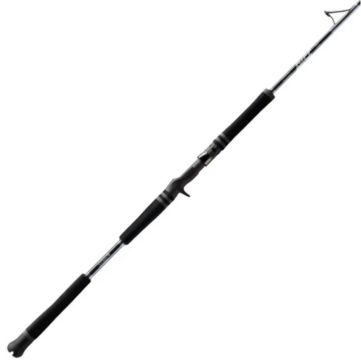 St. Croix Rift Conventional Jigging Rods