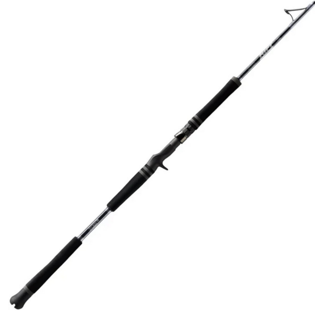 St. Croix Rift Conventional Jigging Rods