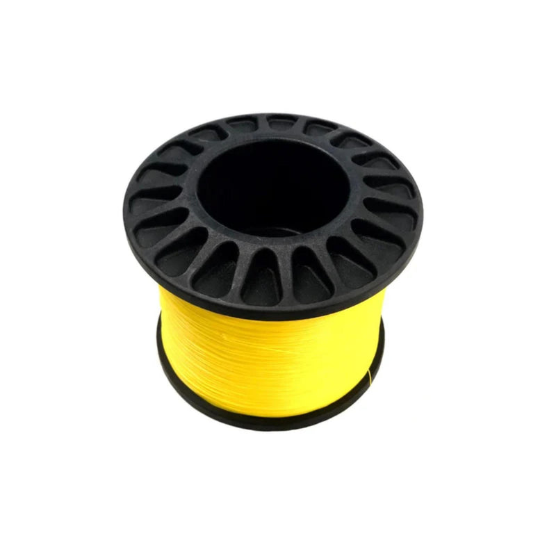 RJ Boyle Universal Swordfish Buoy Spool