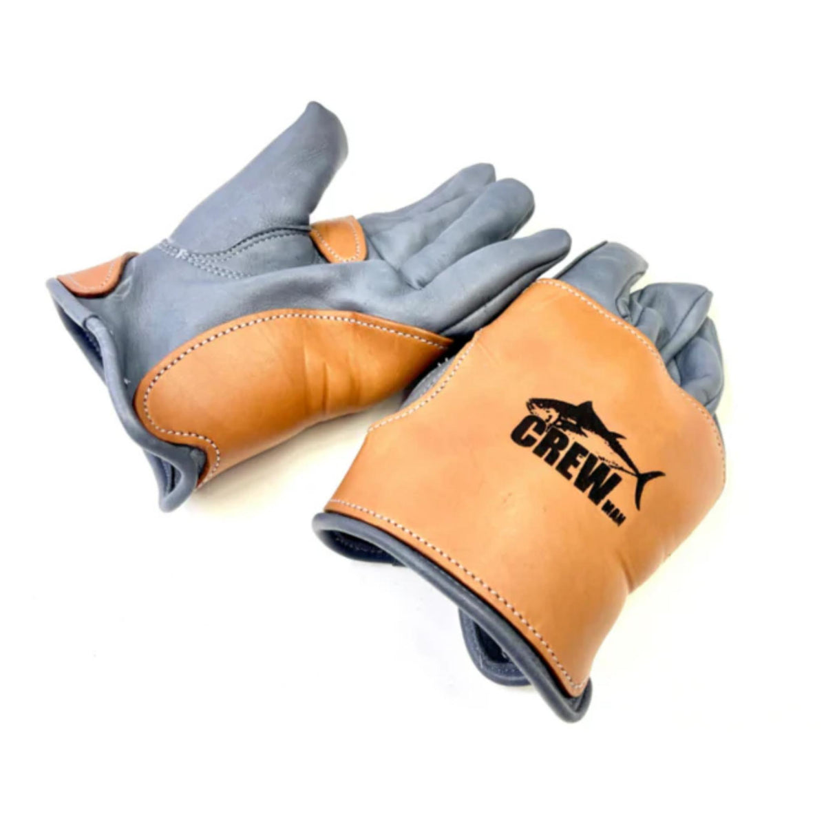 RJ Boyle Crewman Light Duty Wiring Gloves