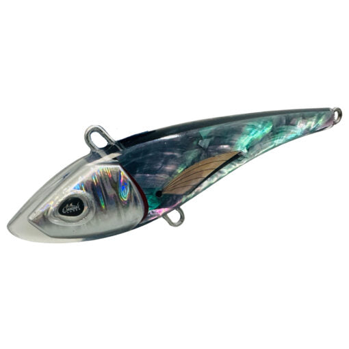 MagBay RM57-UV 5" Minnow Lure
