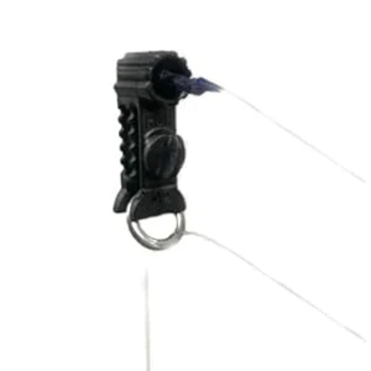 R&R Tackle M2 Lightweight Kite Clips