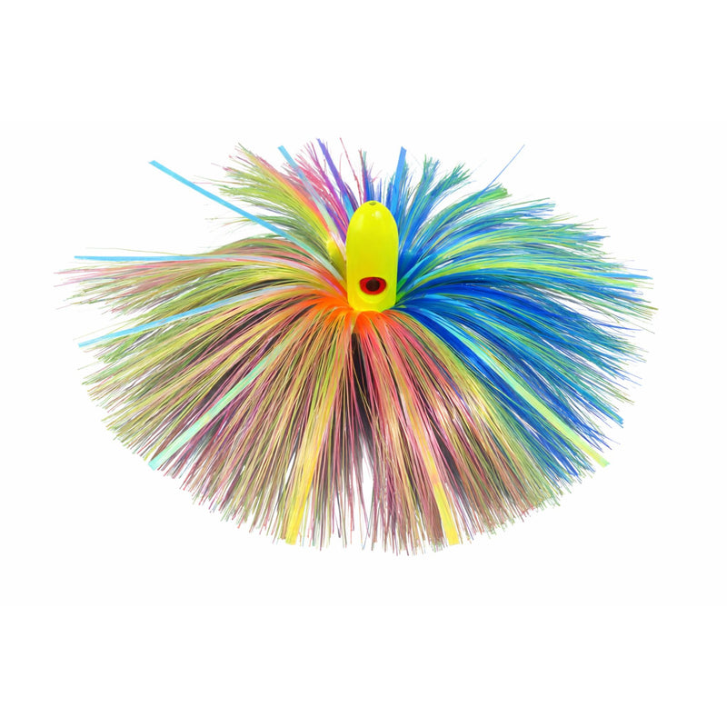 Joe Shute Flat Liner Series (8oz)