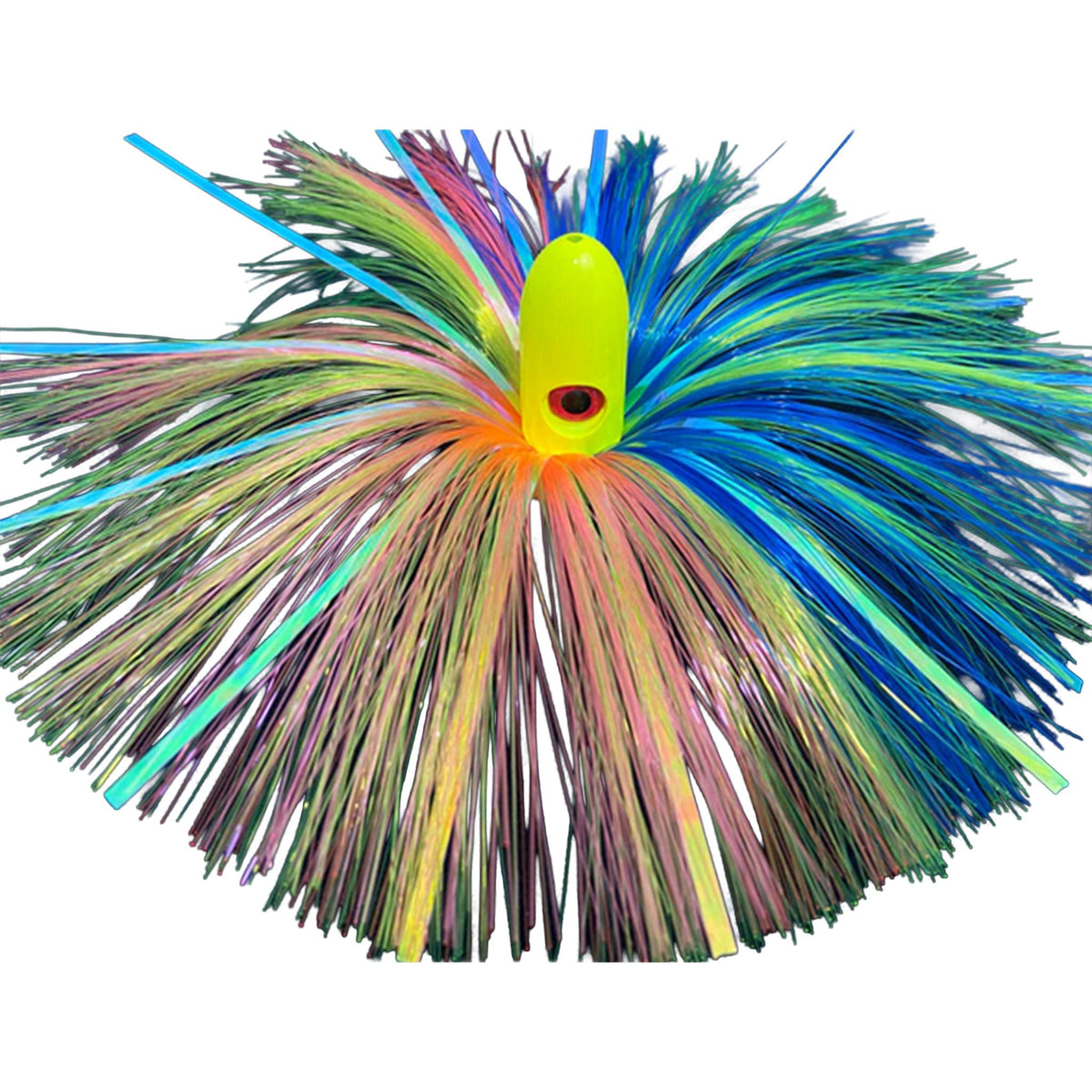 Joe Shute Flat Liner Series (8oz)