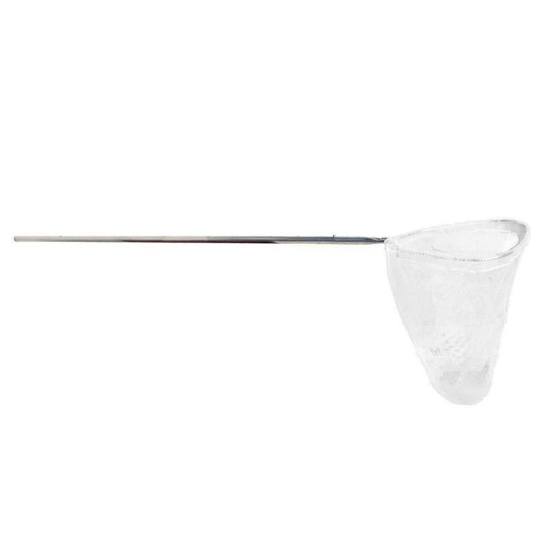 Ranger 190 Shimp/Squid Net