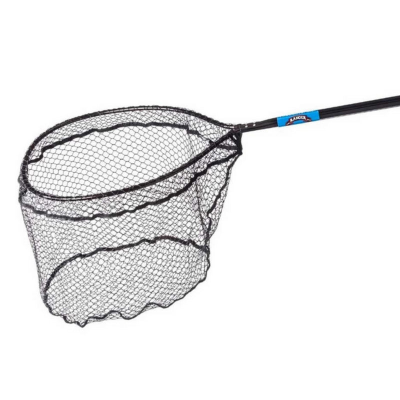Ranger LN-910B 18"x 20" Landing Net