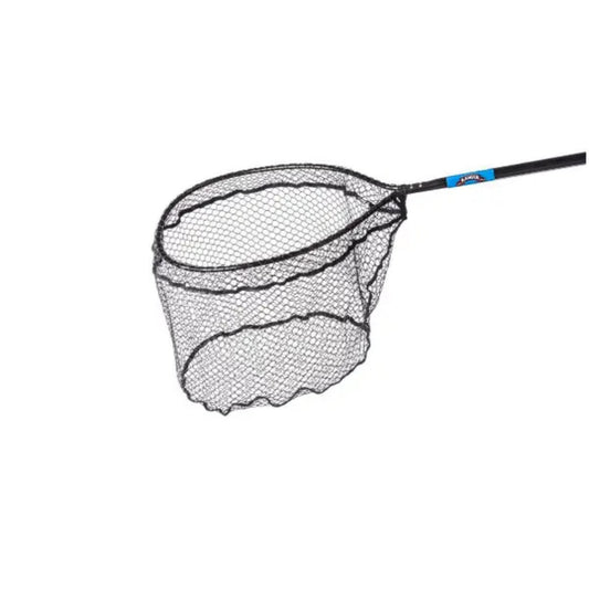 Ranger LN-910BT 18"x 20" Telescoping (37"-58") Landing Net