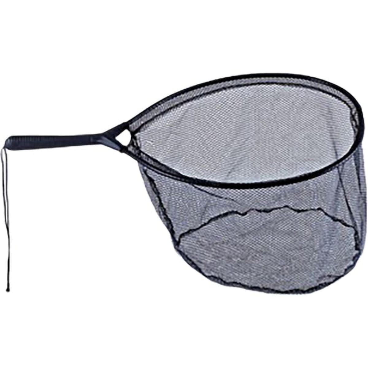 Ranger RAN350FB 36in Flat Bottom Net