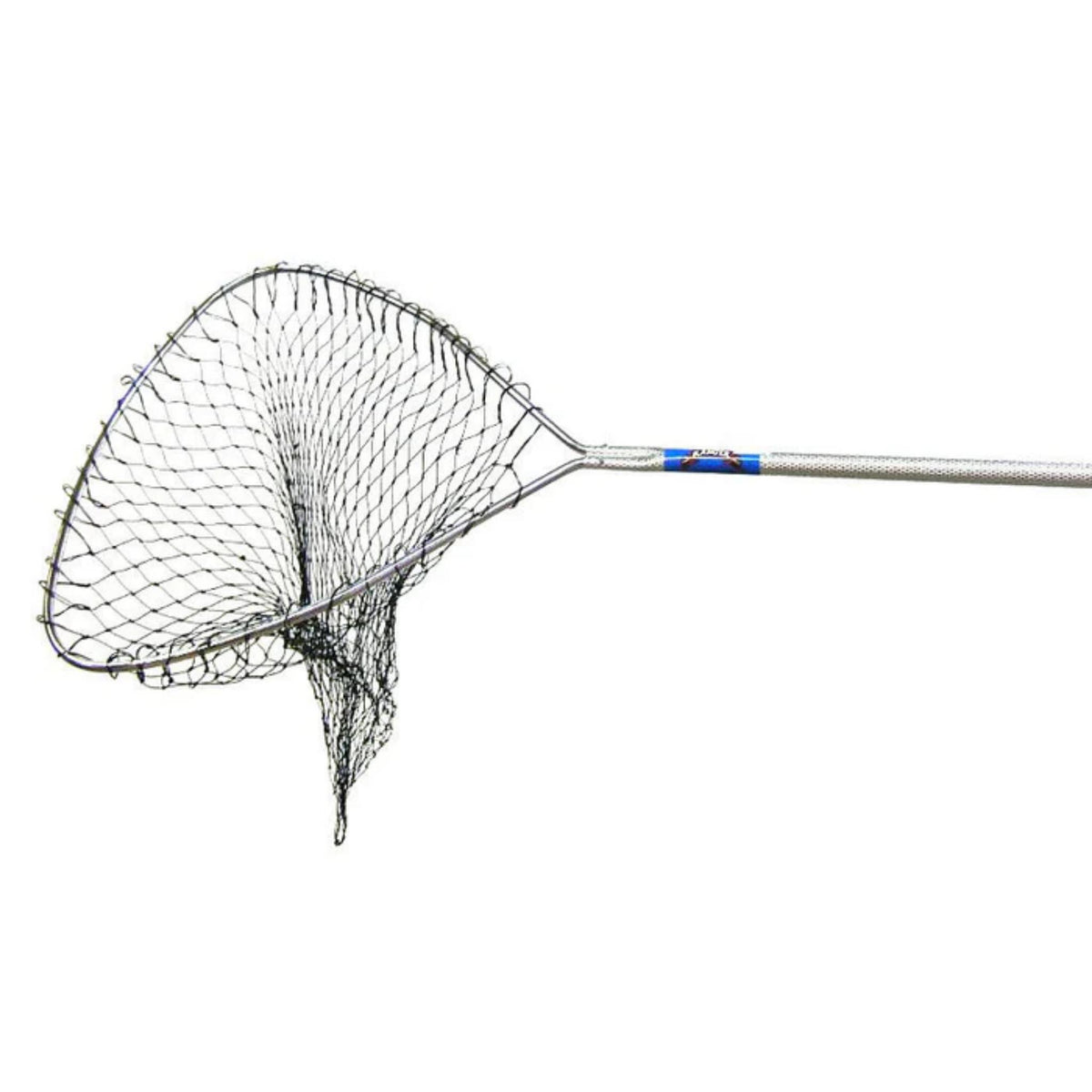 Ranger RAN351 Landing Net