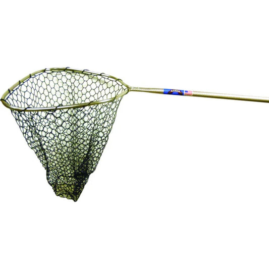 Ranger RAN356 19"x19" Pear Shaped Landing Net