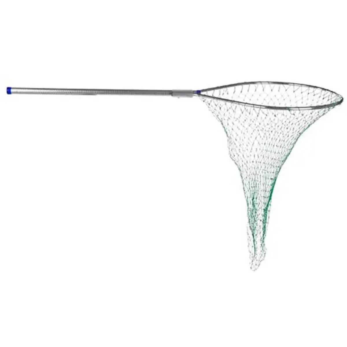 Ranger RAN357 300 Series Landing Net 21x21 Round Hoop 36in Deep 36" Handle