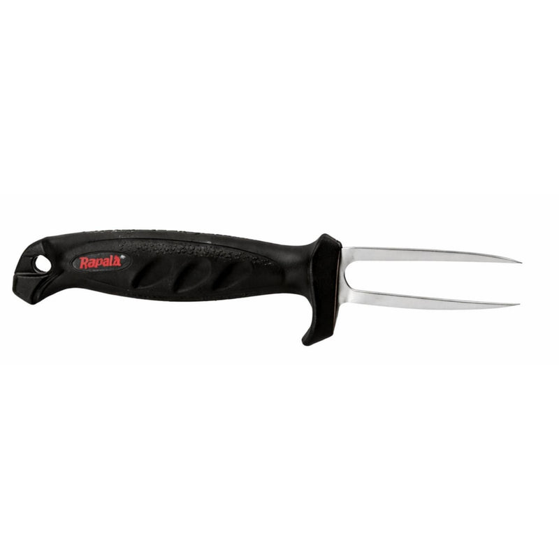 Rapala Fillet Fork