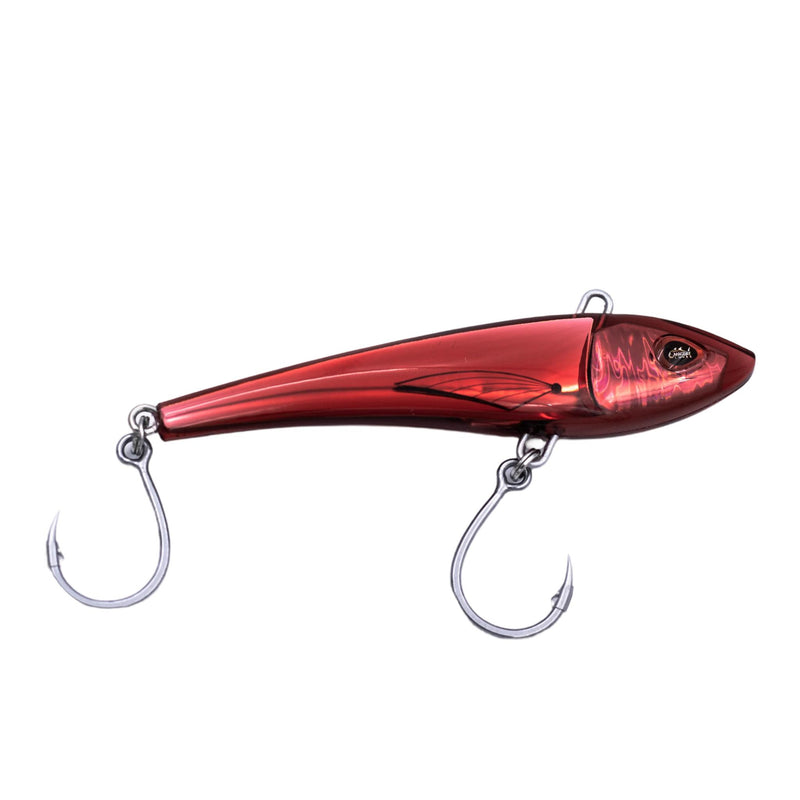 MagBay RM9-UV 9" Wahoo and Tuna Lure