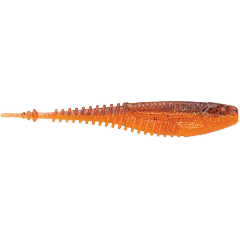 CrushCity Freeloader Soft Swimbaits
