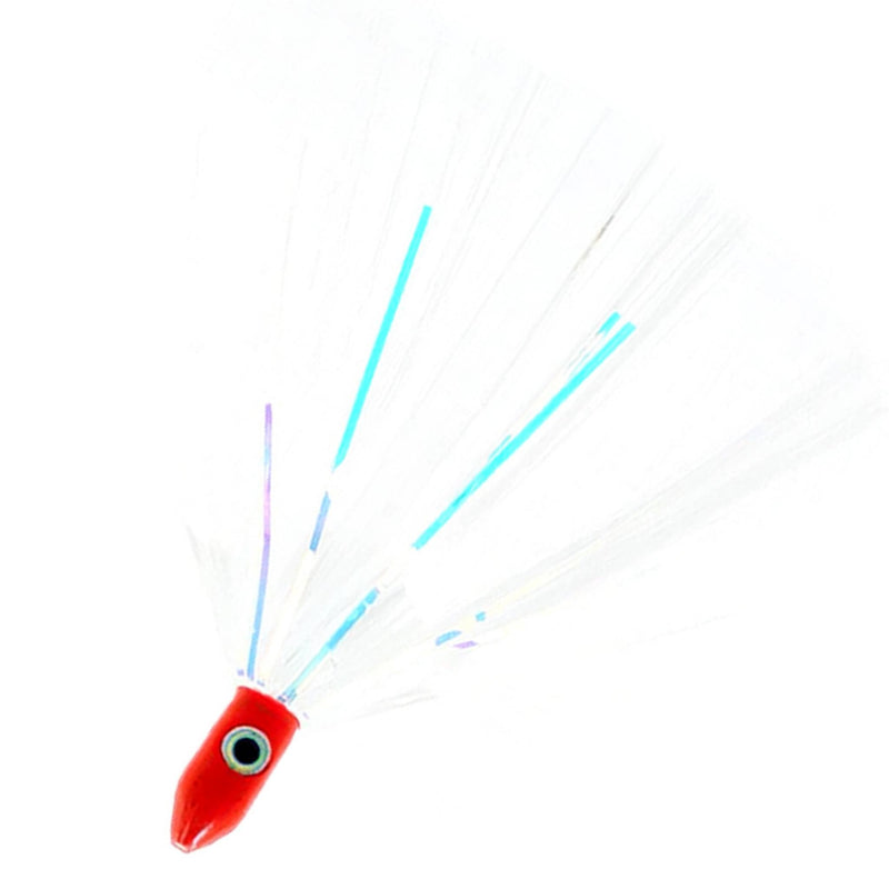 Blue Water Candy JAG-8