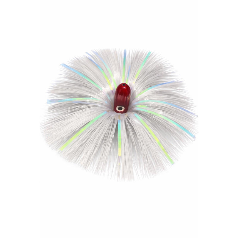 Captain Joe's 8oz Shute