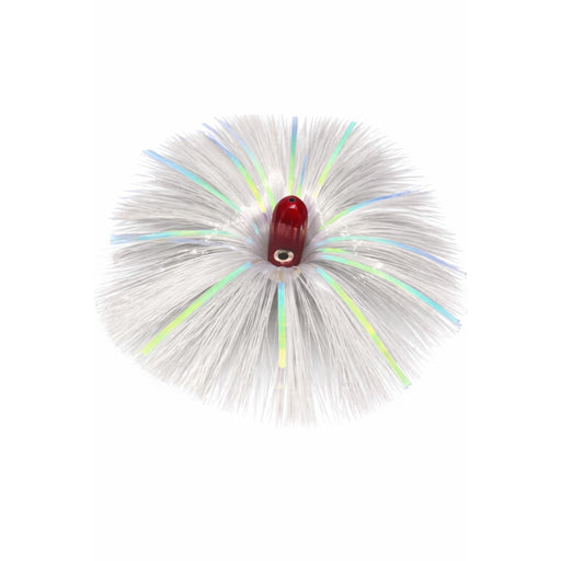 Captain Joe's 3oz Keel Weighted Shute Lures
