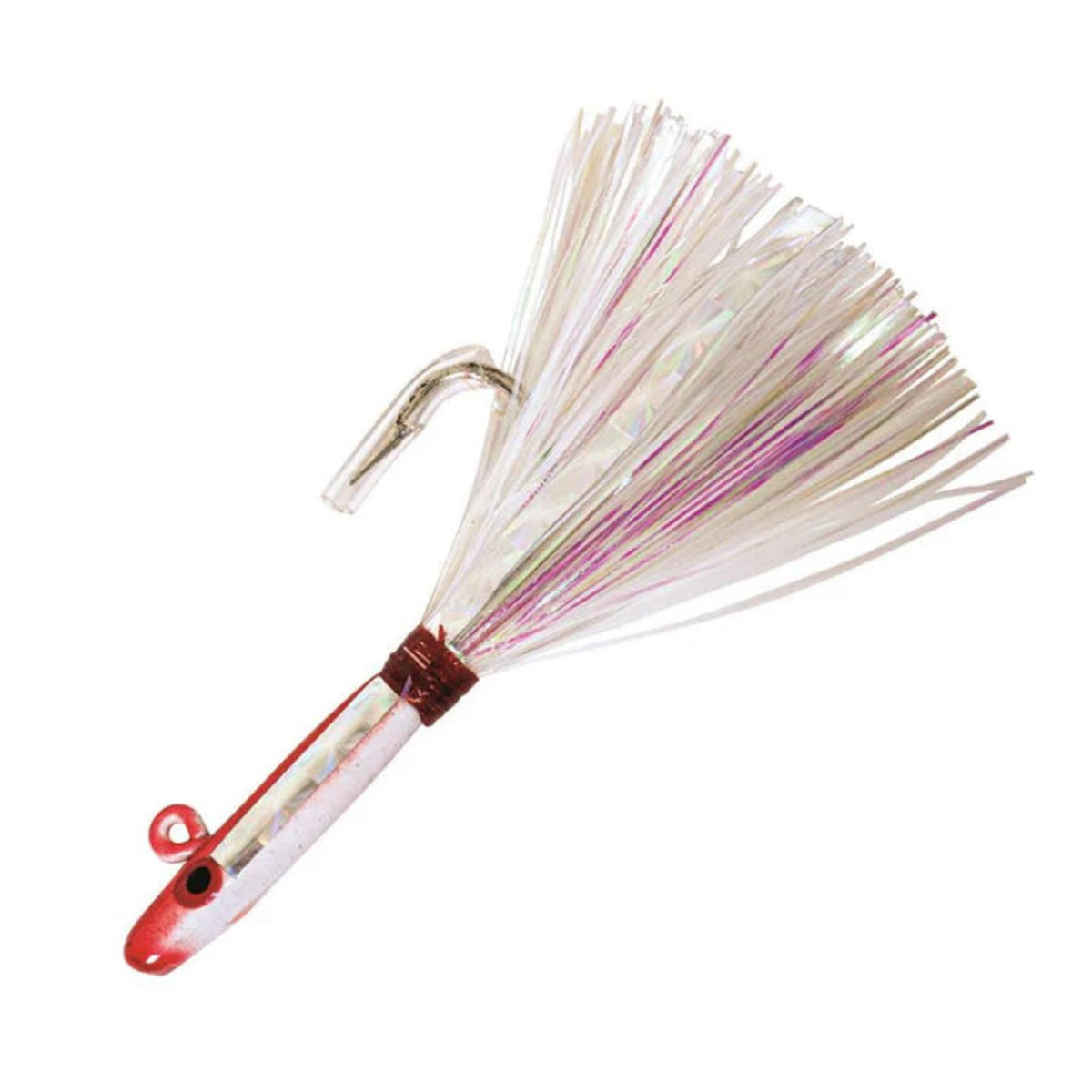 Tsuanmi Glass Minnow Jigs