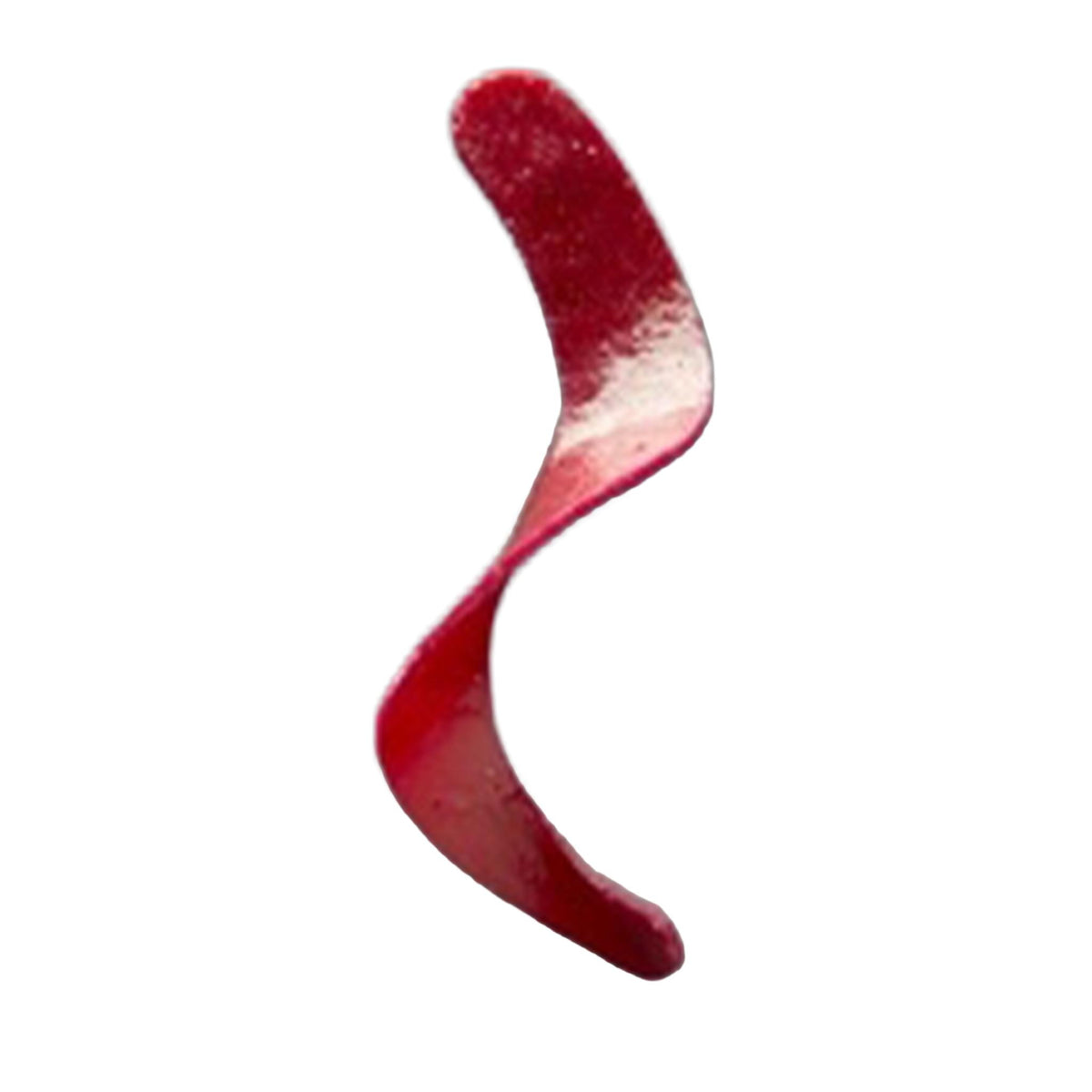 Otter Tails Curly Short