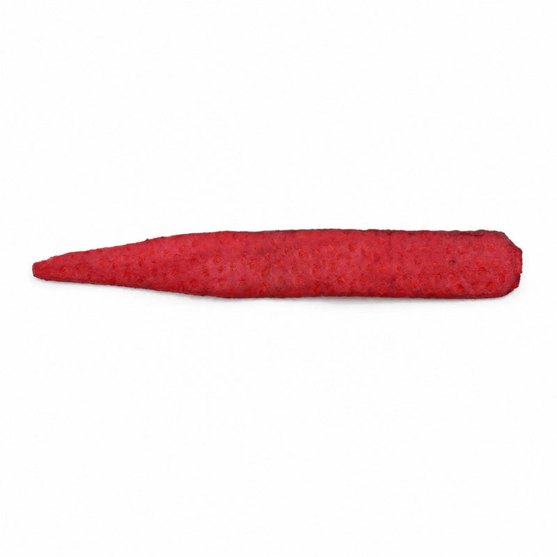Osprey Custom Lures Original Joe Real Pork Rinds 5"