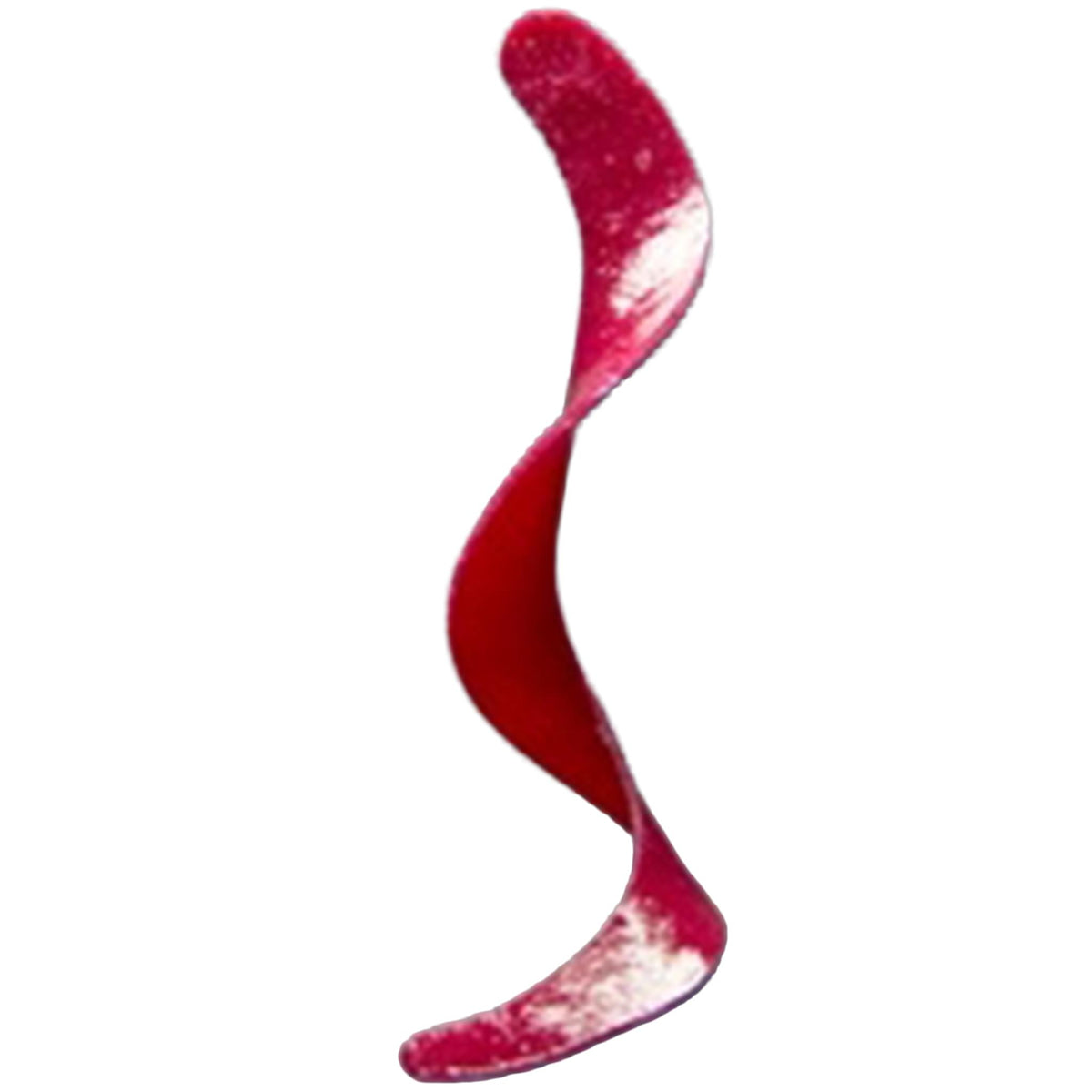 Otter Tails Curly Long